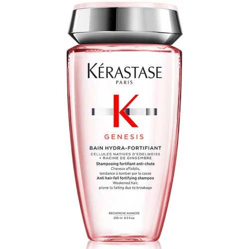 KERASTASE GENESIS SHAMPOO 250 ML - 67378