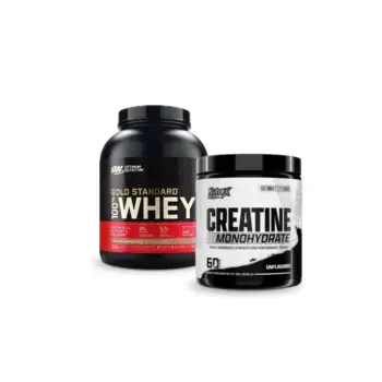 FITNESS ESSENTIAL - 69250