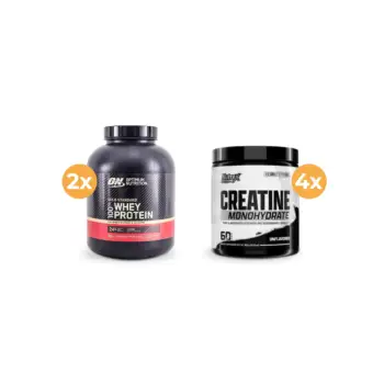 FITNESS ESSENTIAL LEVEL 3 - 70029