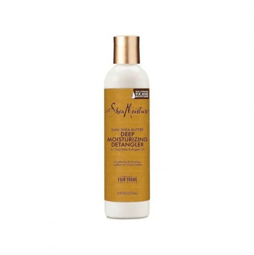 Shea Moisture Extra Moisture Detangler 237 Ml - 68424