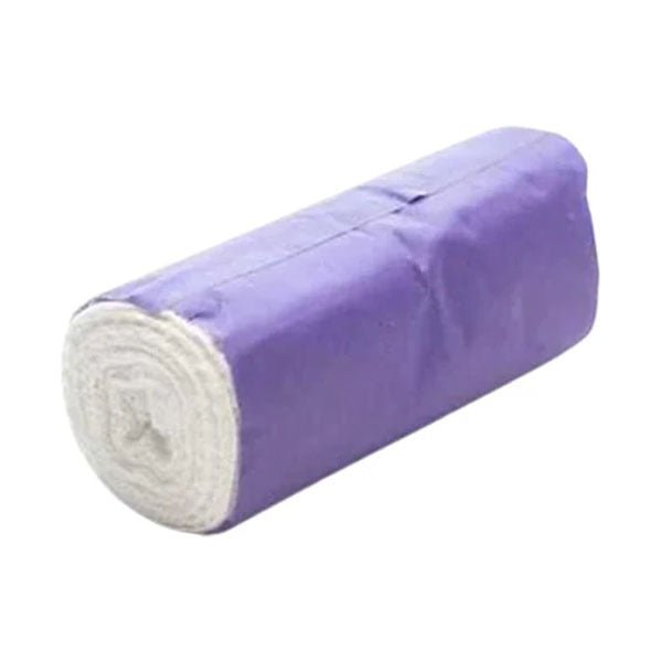 GAUZE ROLL NON STERILE SIZE 2 - 67812