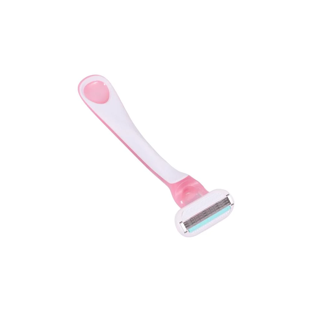 GILLETTE VENUS SENSITIVE 3 - 72508