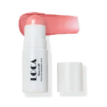 Loca Highlighter Stick01 Midnight Flight 5G - 75778