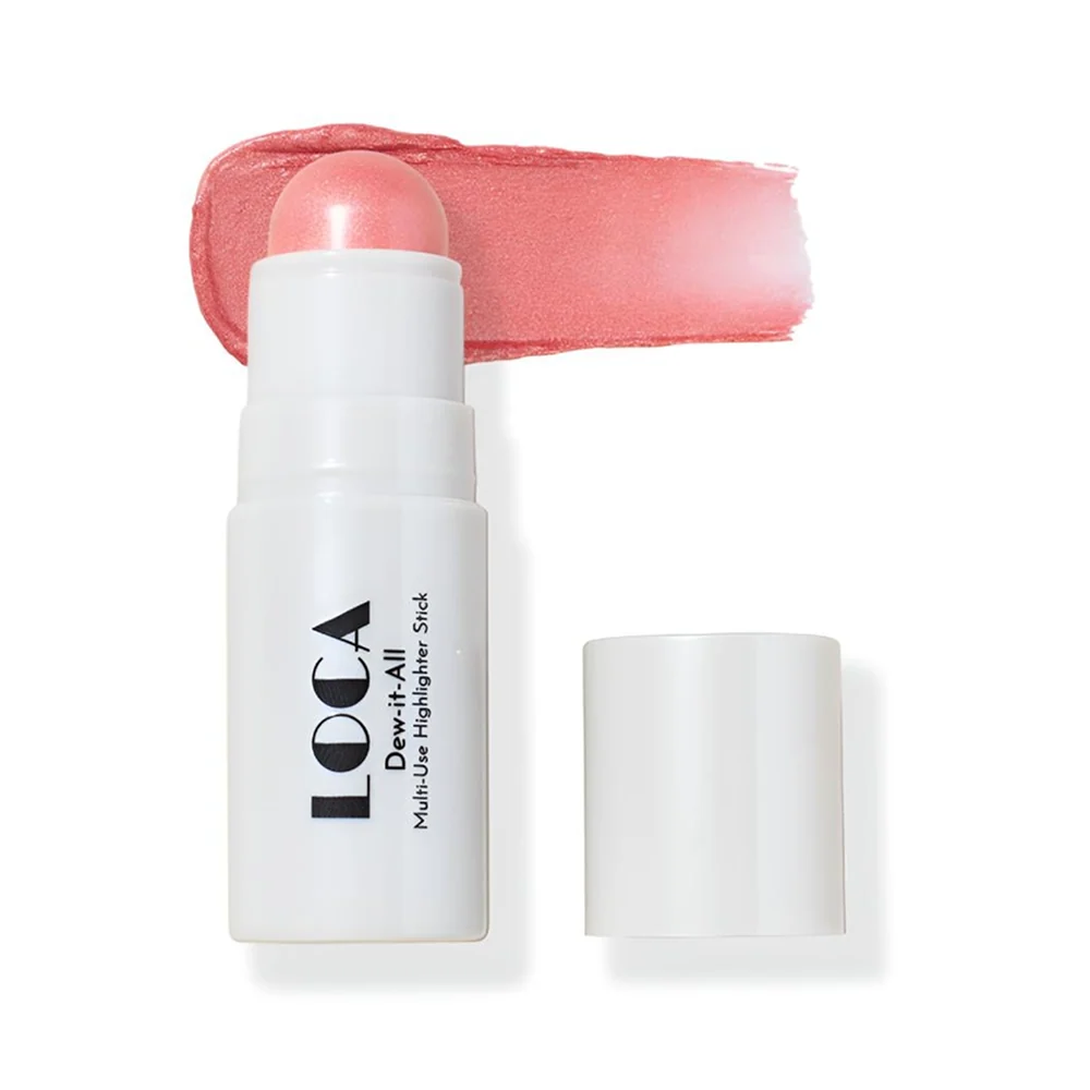 Loca Highlighter Stick01 Midnight Flight 5G - 75778