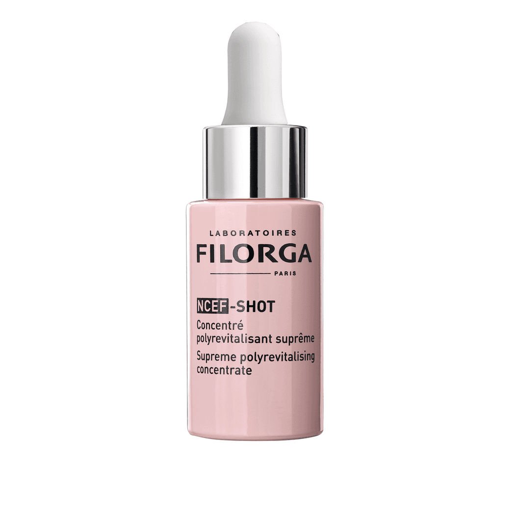 FILORGA NCEF SHOT 15 ML - 70646