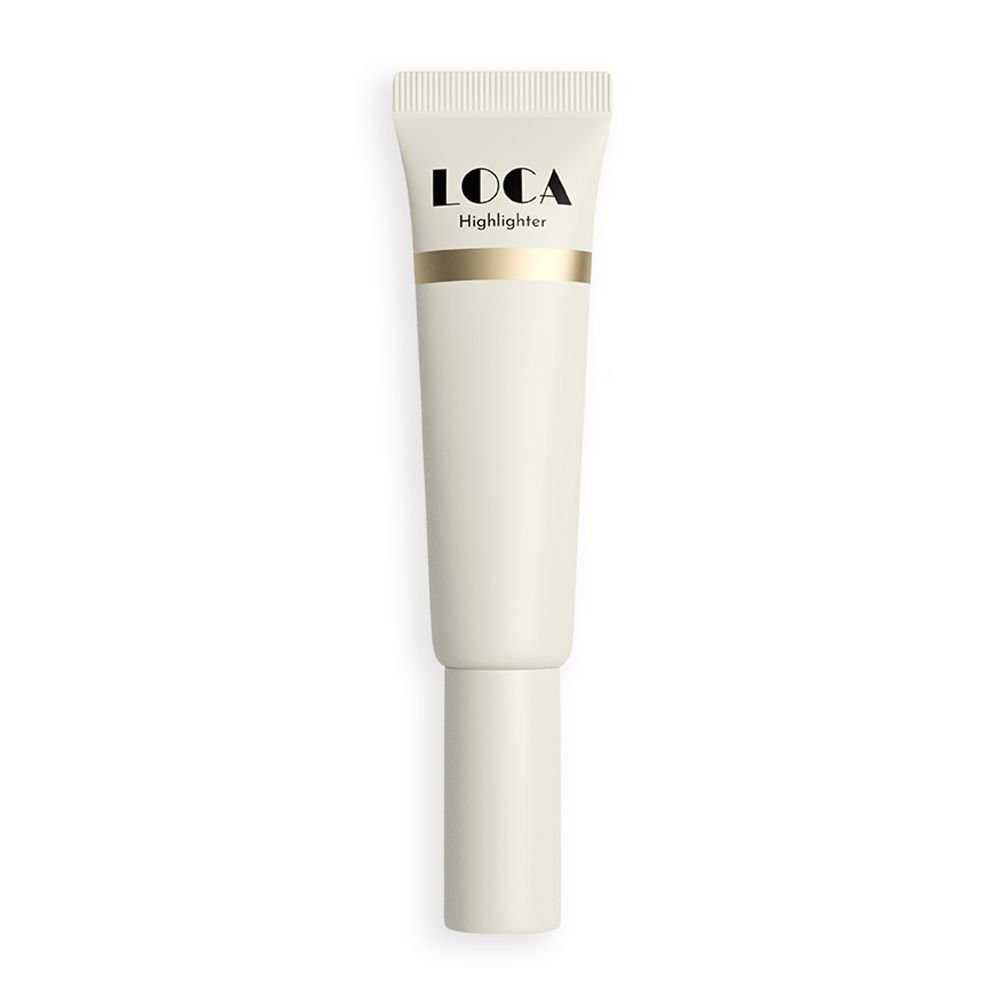 Loca Highlighter Stick01 Midnight Flight 5G - 71242