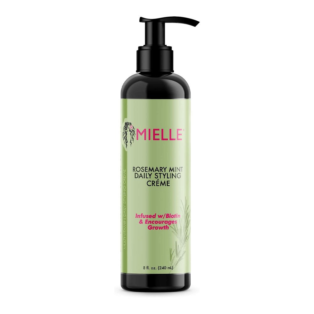 Mielle Organics Rosemary Mint Daily Styling Creme 240 ml - 72413