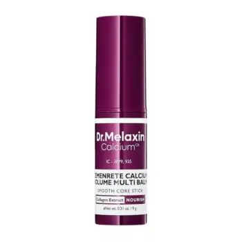 Dr.Melaxin, Peel Shot, Exfoliating Kojic Acid Turmeric Spray, 6.76 fl oz (200 ml) - 74133