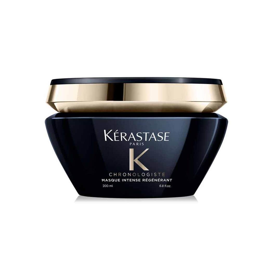 Kerastase Chronologiste Mask For Dull Hair 200 Ml - 74271