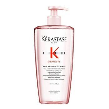 Kerastase Genesis Anti Hair Fall Shampoo – 500 ml - 74265