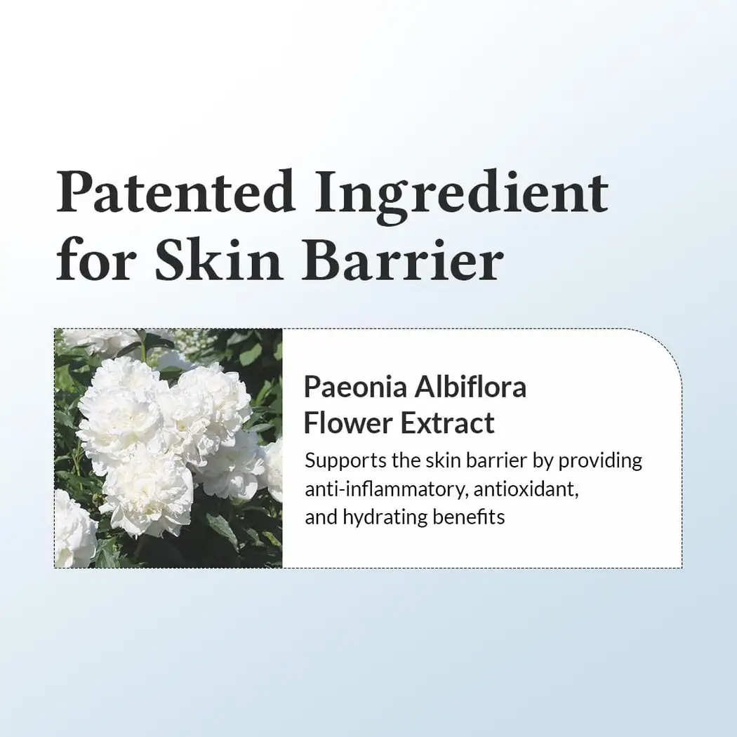 Dr. Althea -147 Barrier Deep Moisturizing Cream 50 ml - 75450