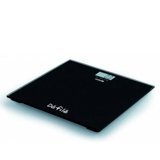 DEFILE DIGITAL PERSONAL SCALE - 75396