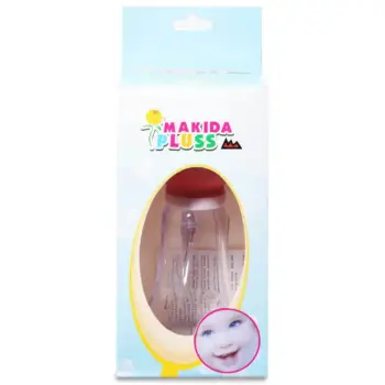 Makida-Plus Breast Pump - 75570