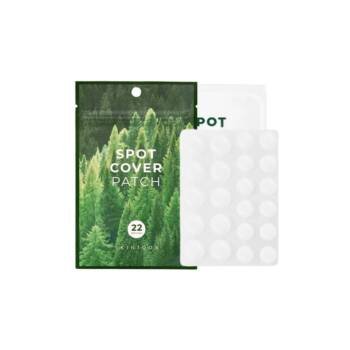 Spot Cover Patch Skin 1004 - 76802