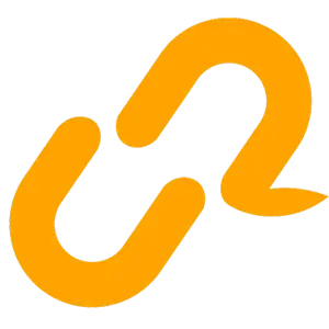 UCP — Trusted Online Pharmacy in Saudi Arabia I Order Now - logo